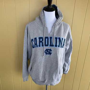 Champs Sport Champs North Carolina Panthers women… - image 1