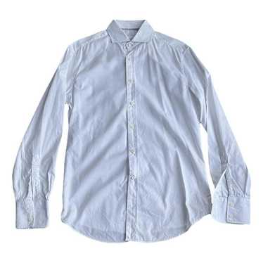 Brunello Cucinelli Shirt - image 1