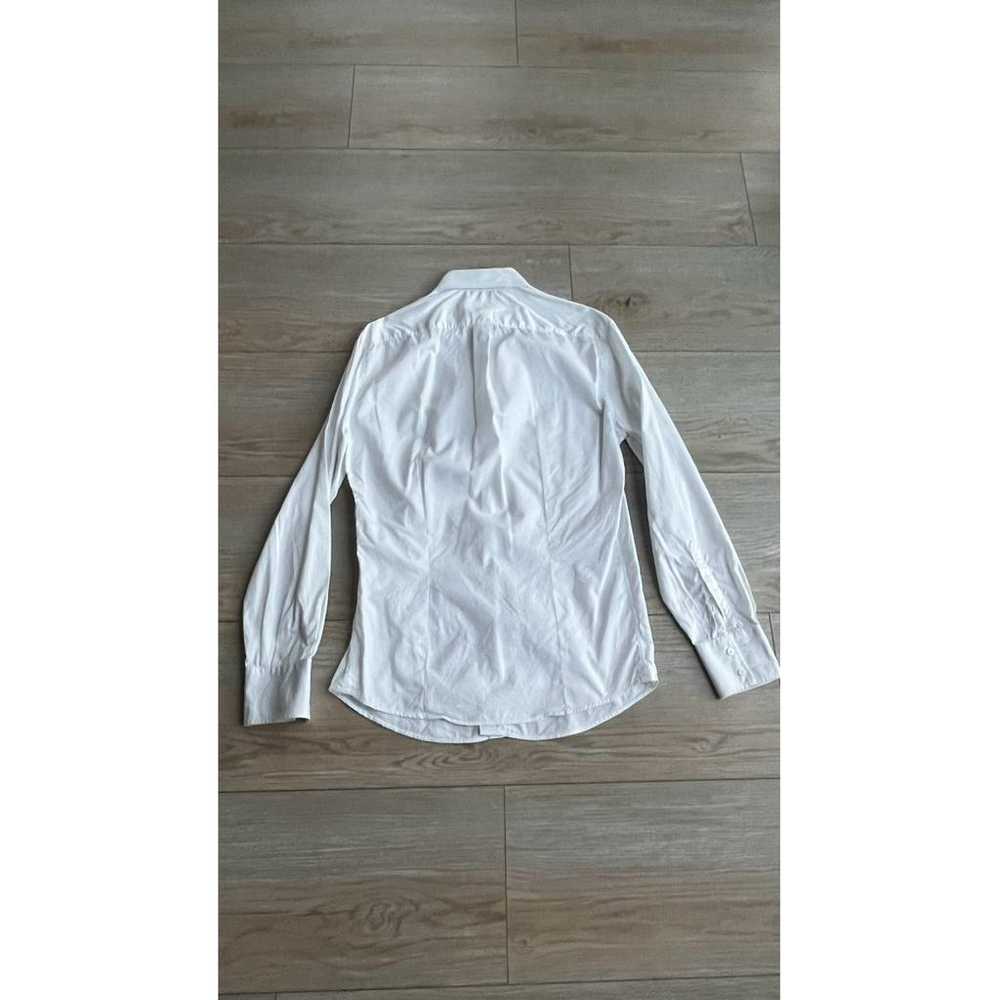 Brunello Cucinelli Shirt - image 3