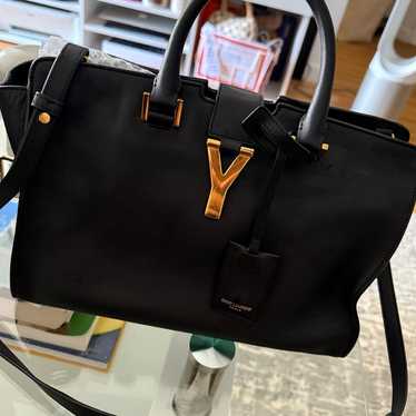 ysl crossbody handbags