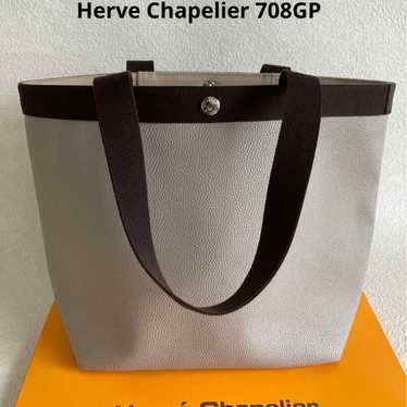 Herve Chapelier 708GP Mastic Mocha