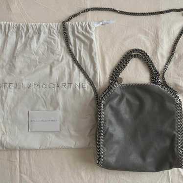 Stella McCartney Falabella Mini Bag - image 1