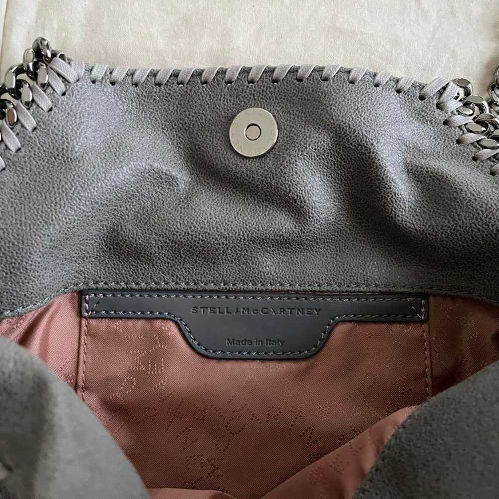 Stella McCartney Falabella Mini Bag - image 2