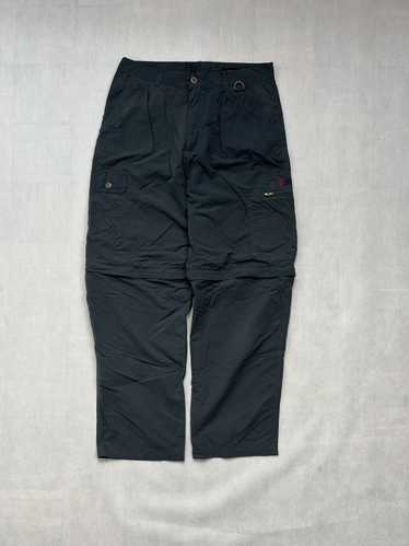 Fjallraven Cargo Pants / Shorts Fjallraven vintage