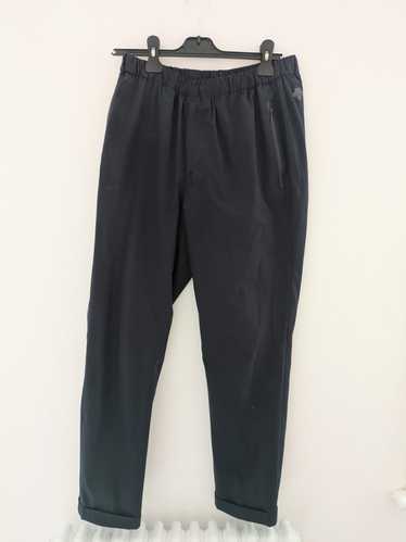 Descente Descente AllTerrain Casual Pants - image 1