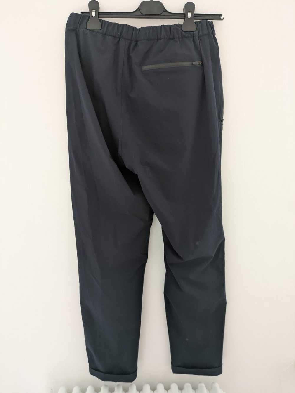 Descente Descente AllTerrain Casual Pants - image 2