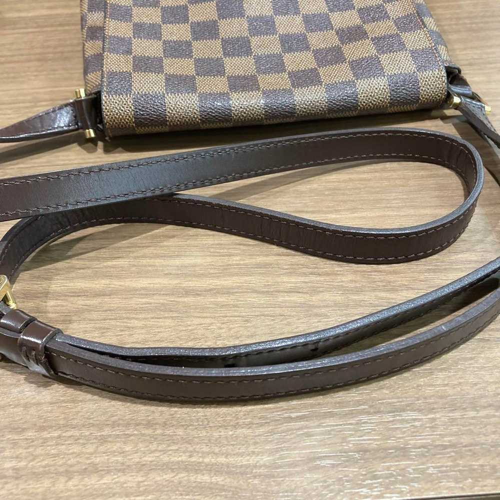 LOUIS VUITTON Musette Salsa Shoulder Bag for Women - image 3