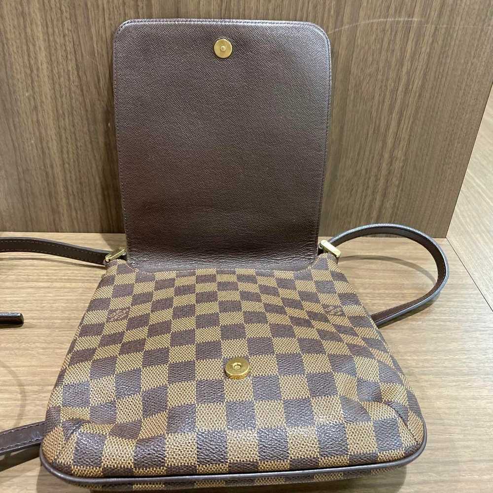 LOUIS VUITTON Musette Salsa Shoulder Bag for Women - image 6