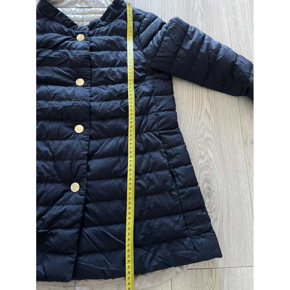 Herno Jacket - image 10