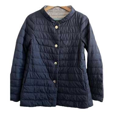 Herno Jacket - image 1