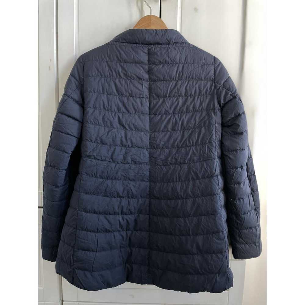 Herno Jacket - image 2