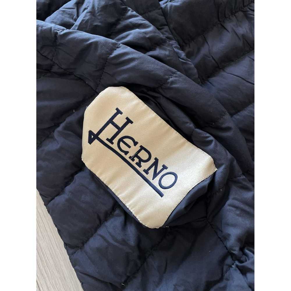 Herno Jacket - image 7