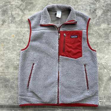 Patagonia × Streetwear × Vintage Vintage Y2K Retr… - image 1