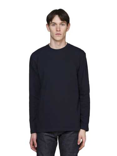 Sefr Séfr Clin LS Long Sleeve Shirt