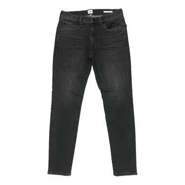 Edwin Jeans - image 1