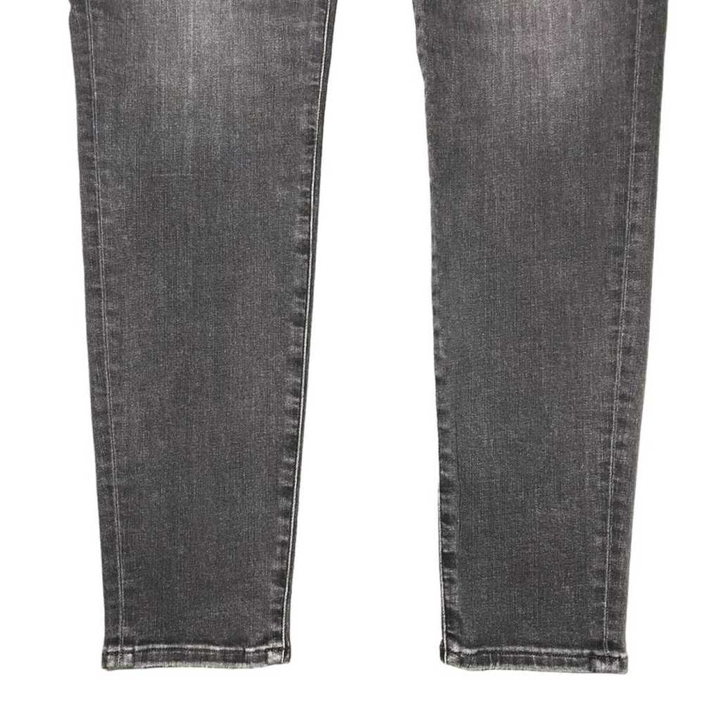 Edwin Jeans - image 7