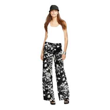 Lauren Ralph Lauren Trousers