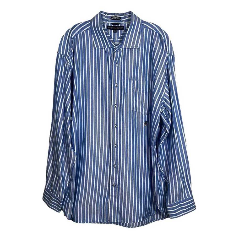 Tommy Hilfiger Shirt - image 1