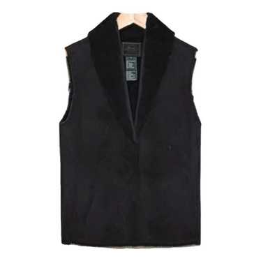 Lauren Ralph Lauren Short vest - image 1