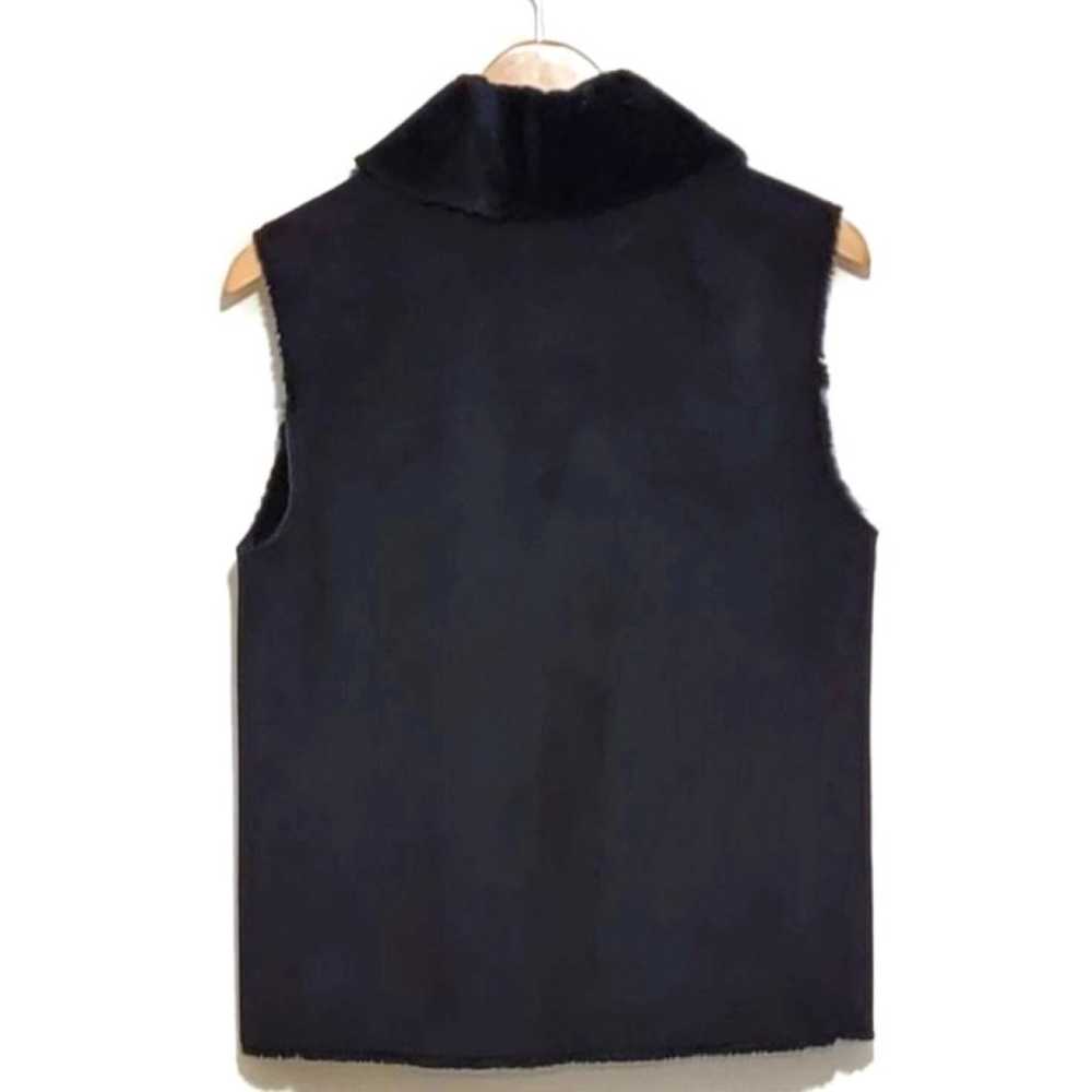 Lauren Ralph Lauren Short vest - image 2