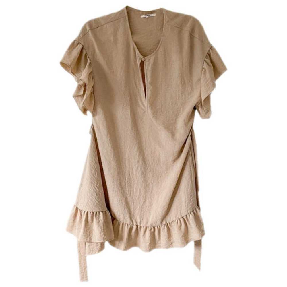 Tularosa Mini dress - image 1