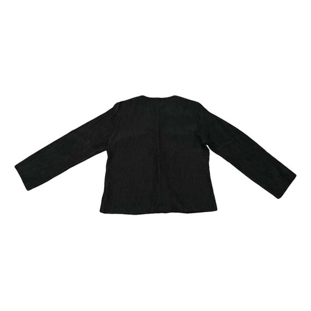 Eileen Fisher Silk jacket - image 1