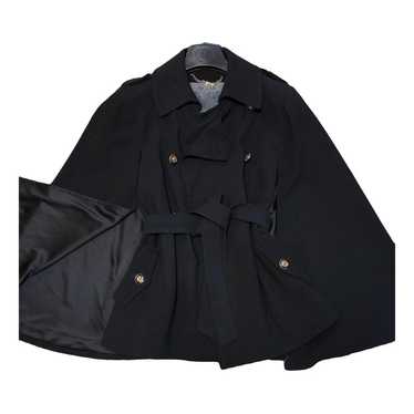 Forever New Coat - image 1