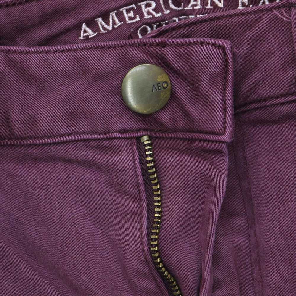 Designer American Eagle Soft Jeggings 167220f9567… - image 4