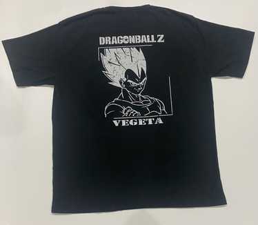 Vintage dragon ball x - Gem Vintage dragon ball x - Gem