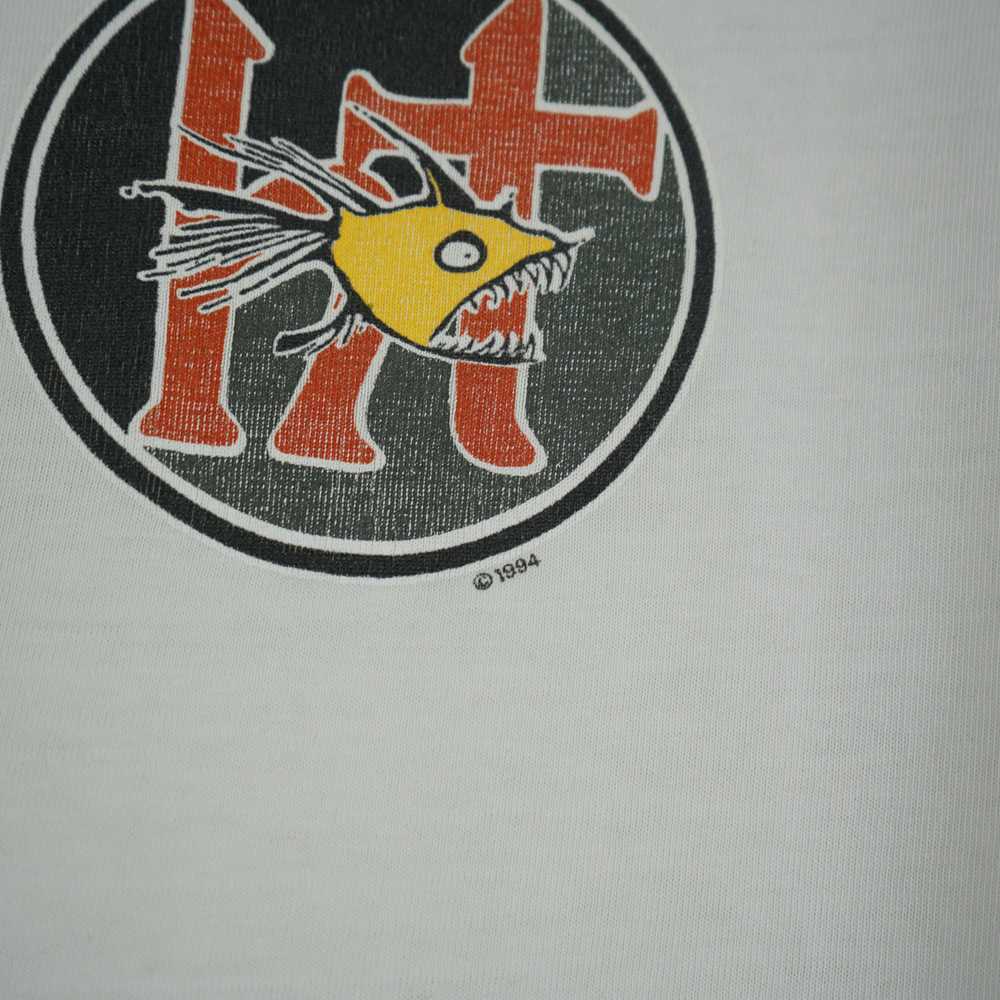 Hot Tuna × Surf Style × Vintage 1994 Hot Tuna Aus… - image 7