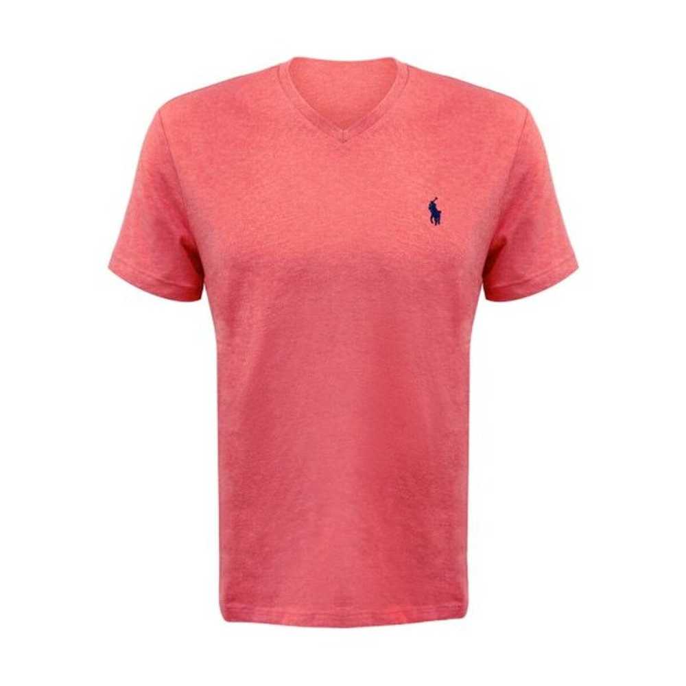 Polo Ralph Lauren Men’s Polo Ralph Lauren t-shirt… - image 1