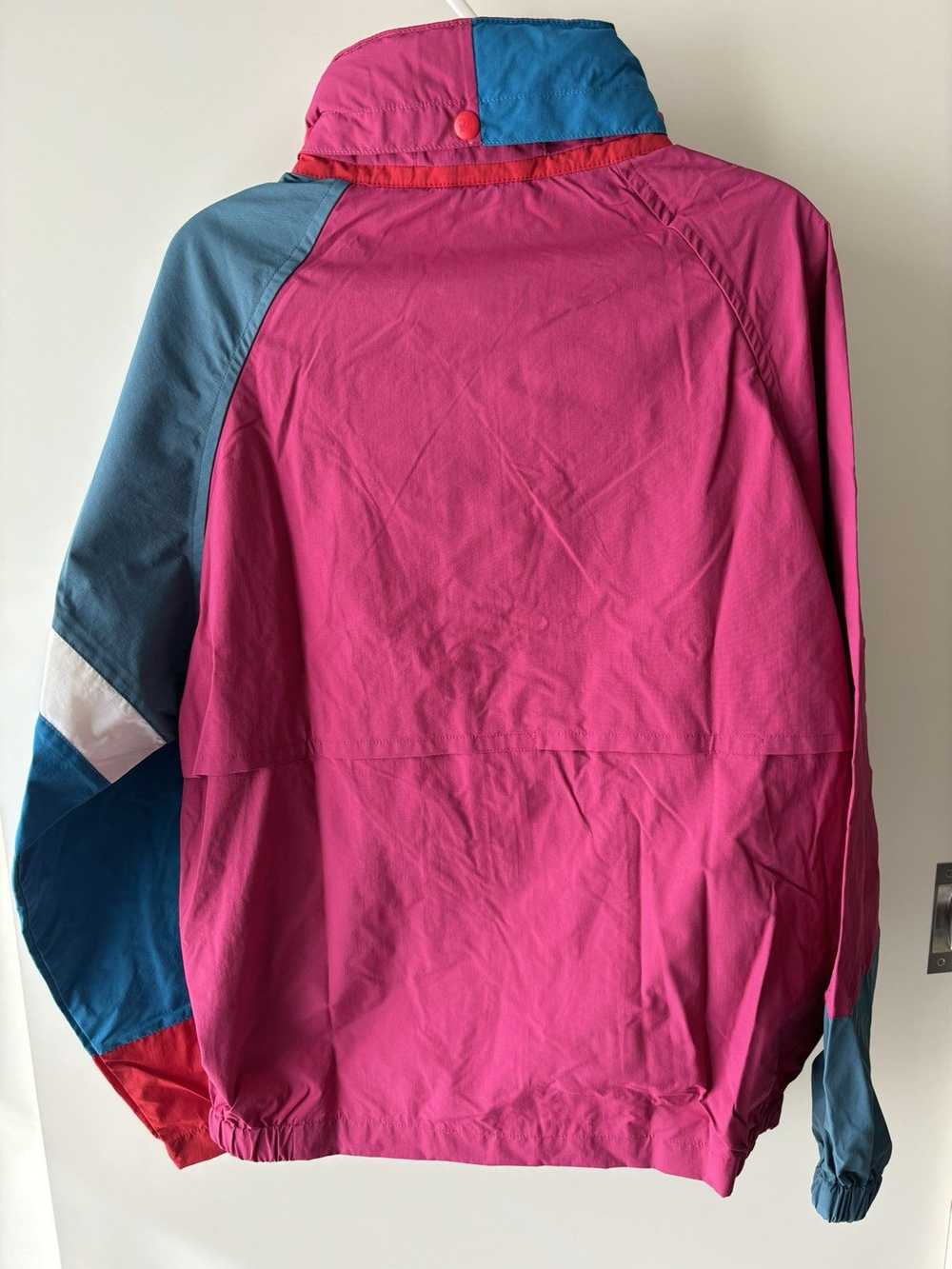 Parra Parra Red Piste Jacket - image 2