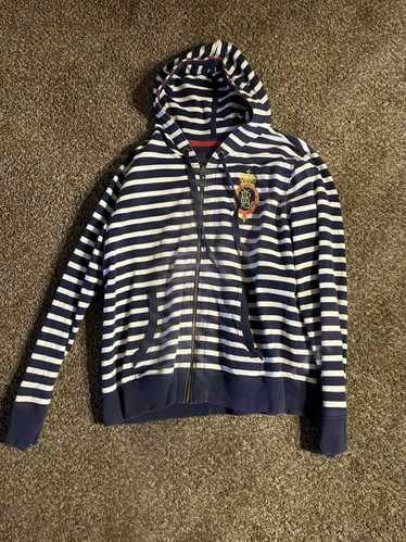 Polo Ralph Lauren Ralph Lauren zip up