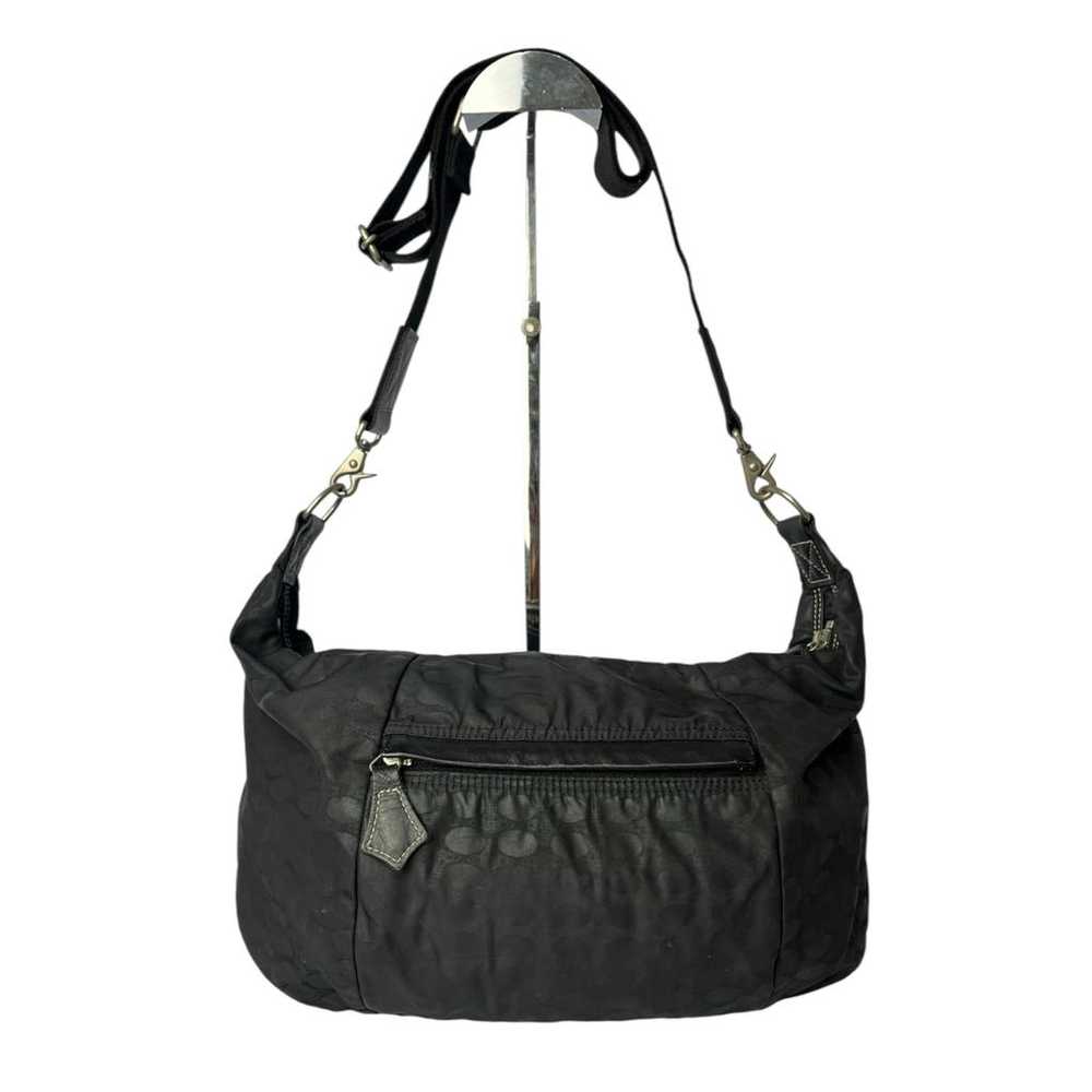 Vivienne Westwood Cloth bag - image 2