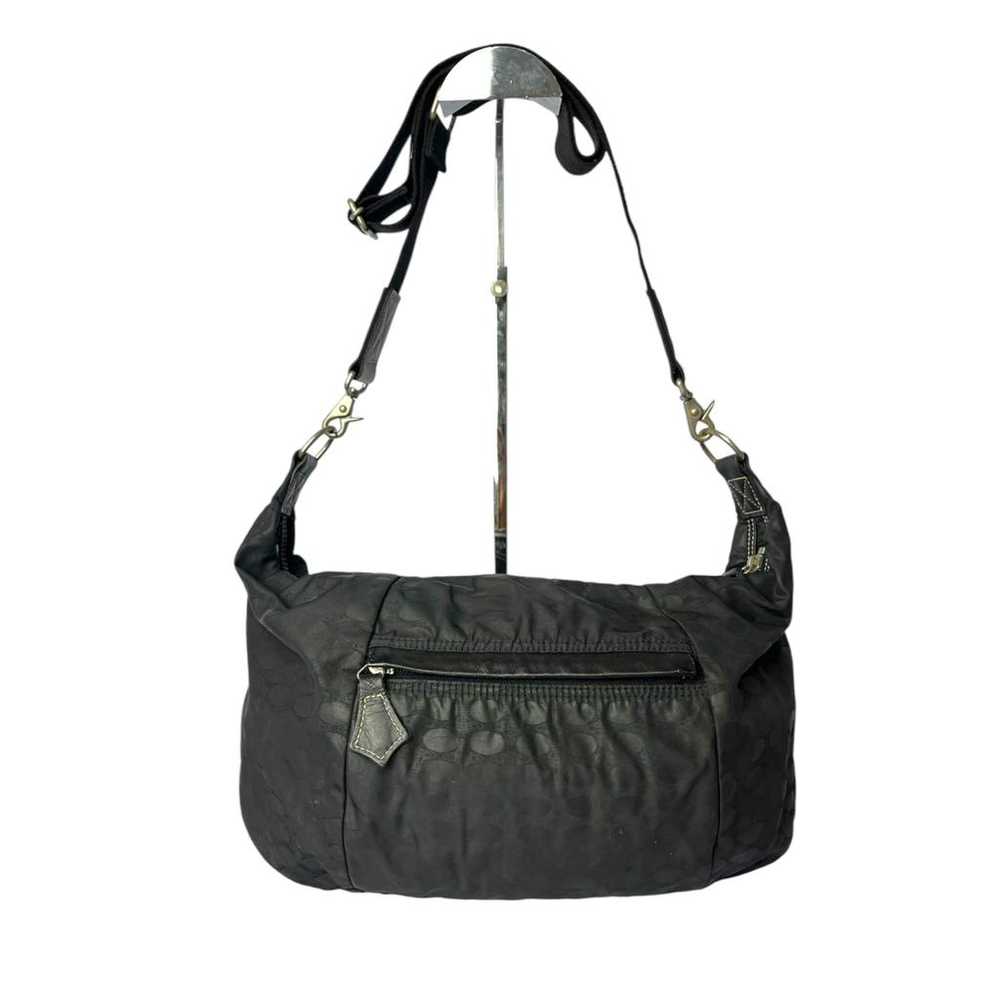 Vivienne Westwood Cloth bag - image 3