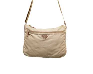 Prada tracolla vela sport deals