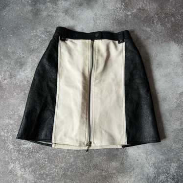 20471120 × Hysteric Glamour × Japanese Brand Japa… - image 1