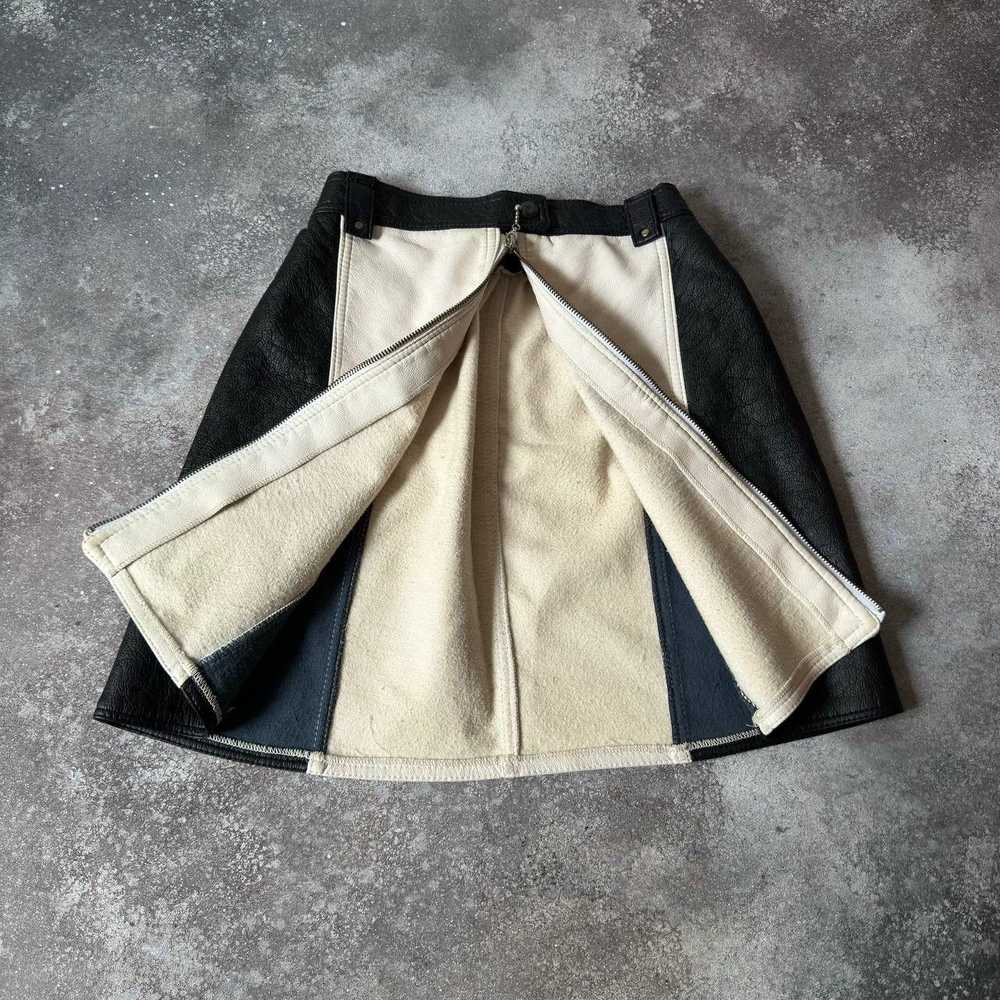 20471120 × Hysteric Glamour × Japanese Brand Japa… - image 2