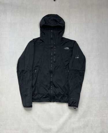 The North Face Hoodie The North Face TNF Street Se