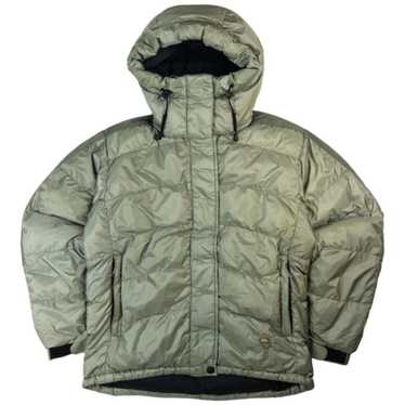 Mountain Hardwear Vintage Mountain Hardwear Puffe… - image 1