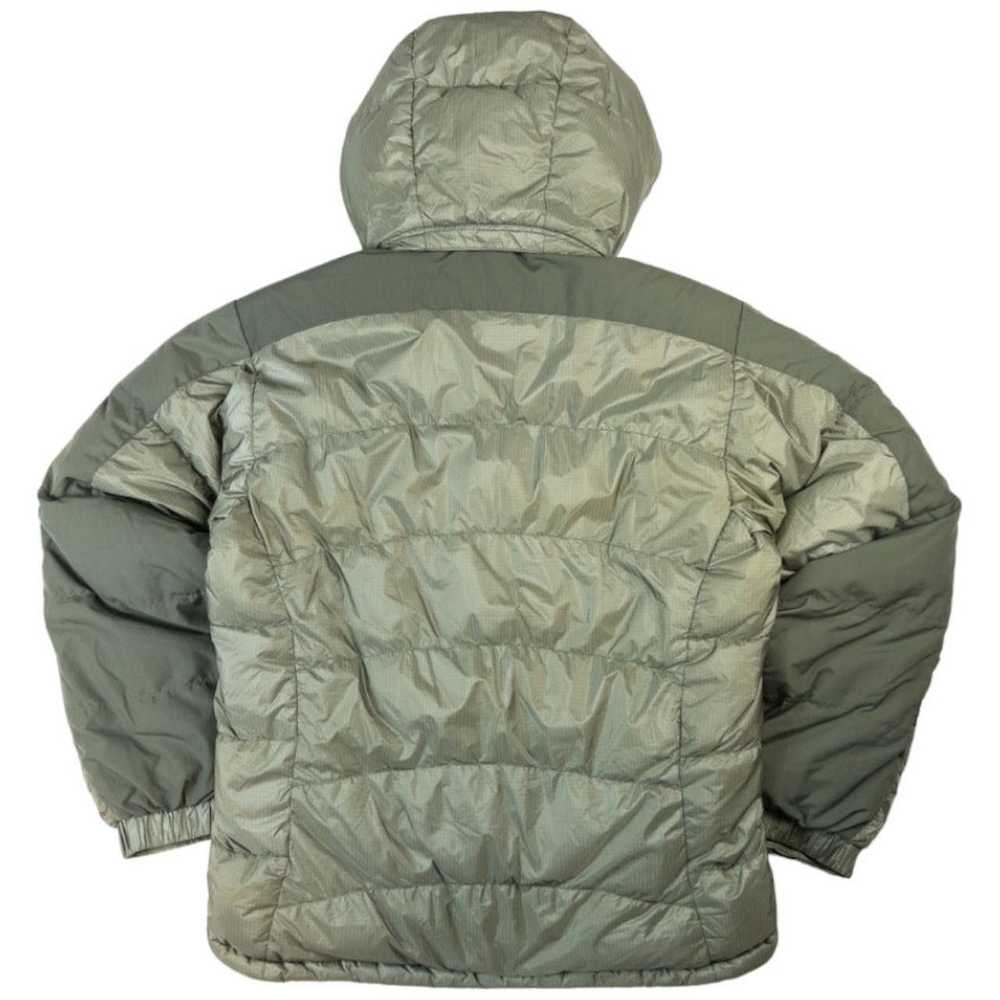 Mountain Hardwear Vintage Mountain Hardwear Puffe… - image 2