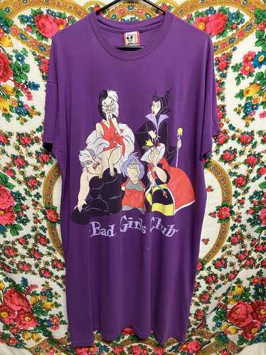 Disney × Streetwear × Vintage Vintage 90s Disney … - image 1