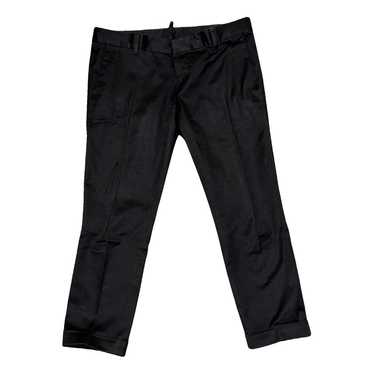 Dsquared2 Carot pants - image 1