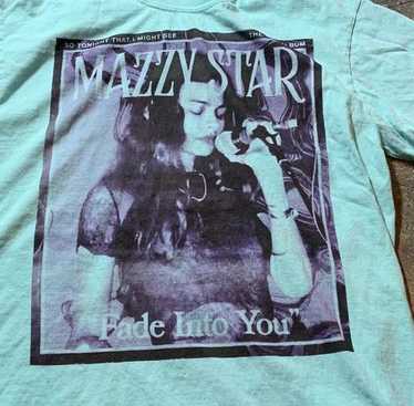 Mazzy star - Gem