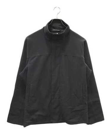 Yohji yamamoto reversible - Gem