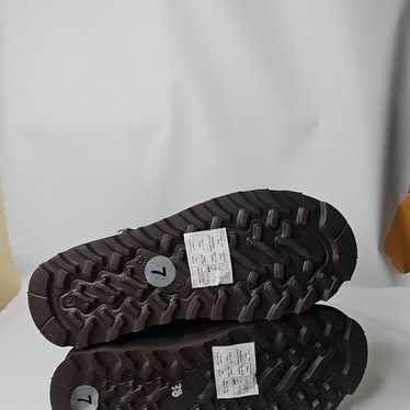 bearpaw snow boots