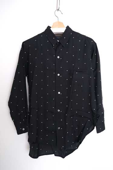 Vintage workshop yohji - Gem