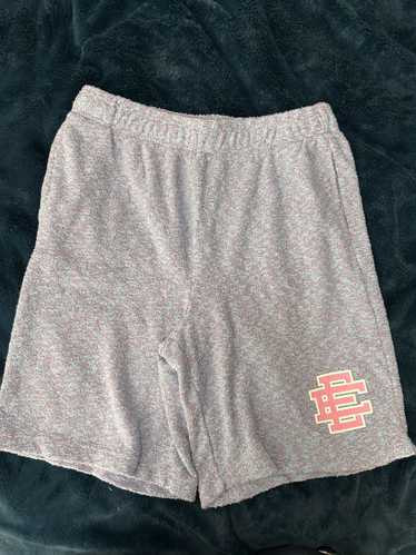 Eric Emanuel Eric Emanuel shorts