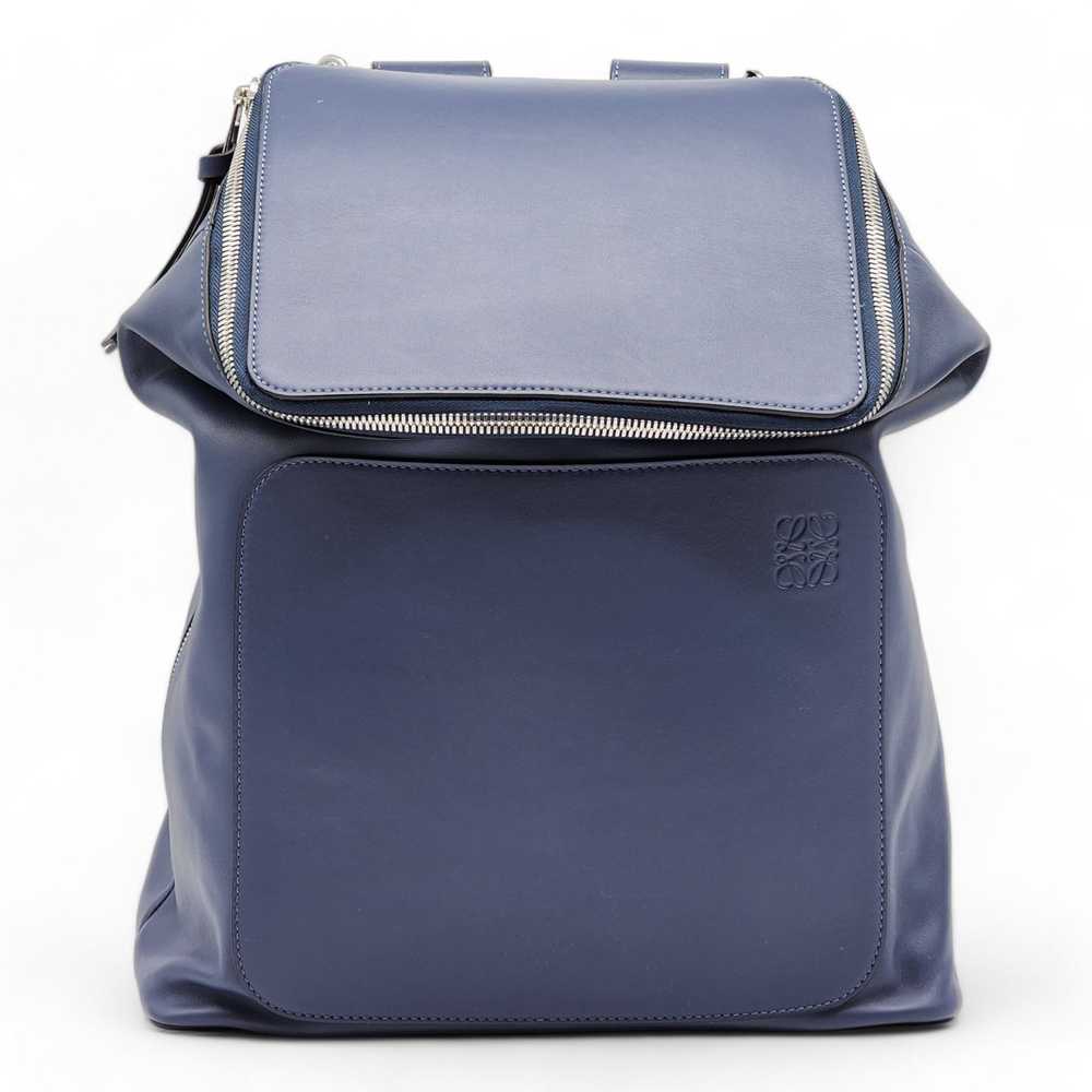 Loewe Goya Backpack - image 1