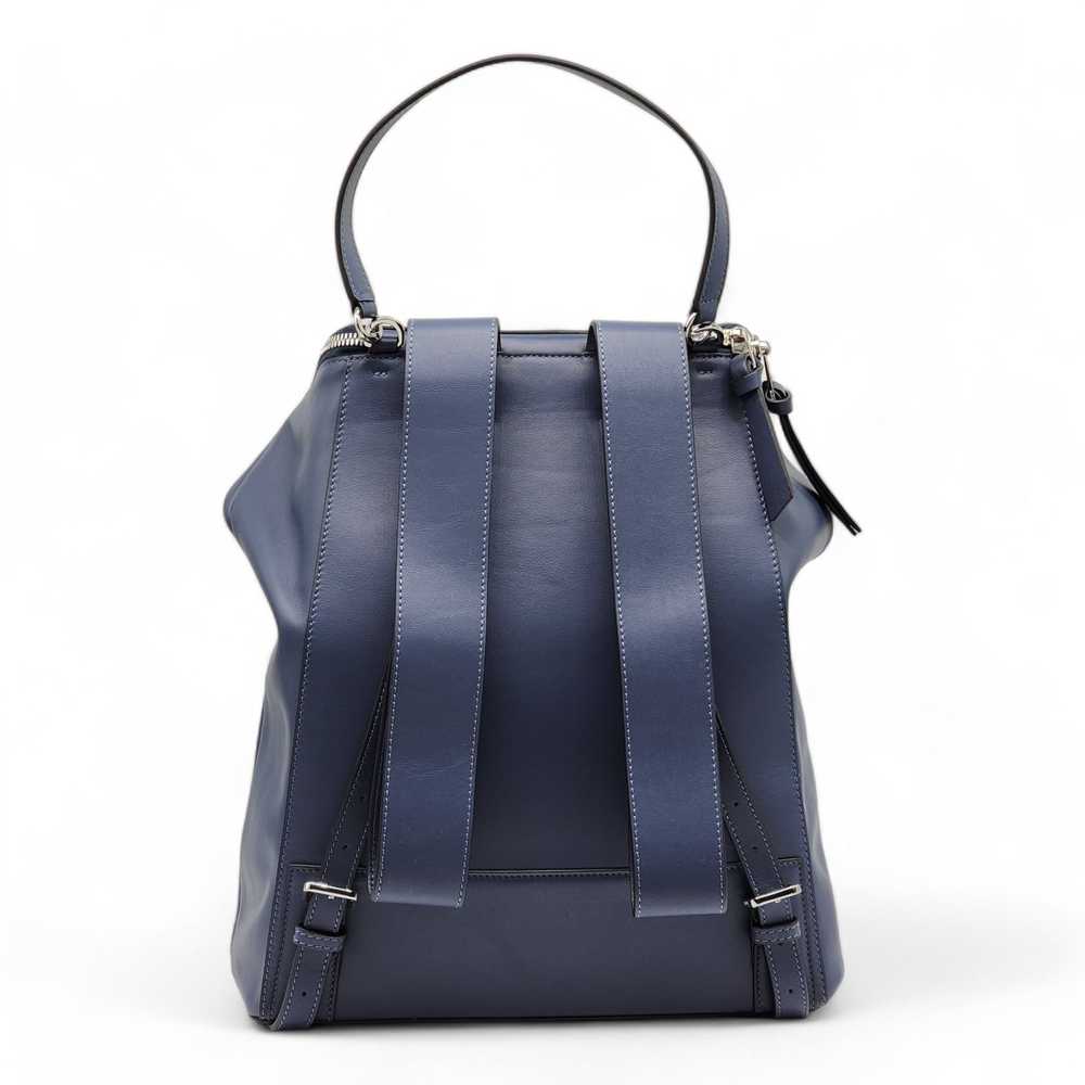 Loewe Goya Backpack - image 3